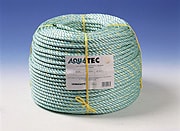 Aquatec绳